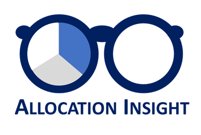 Insights in investment portfolio allocation